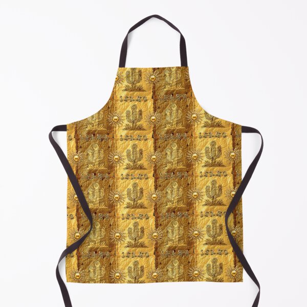 Item preview, Cowboy Pattern V25 designed and sold by LuCancio23.