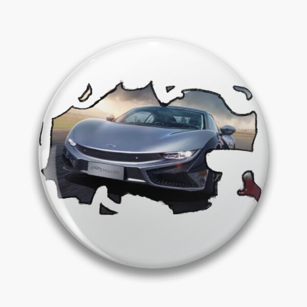Artikelvorschau, Rennauto entworfen und verkauft von mjDesigns-.