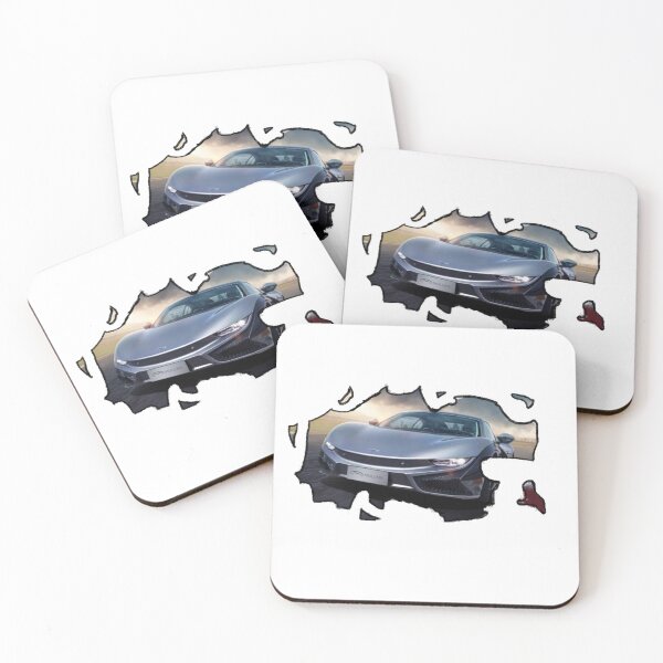 Item preview, RaceCar designed and sold by mjDesigns-.