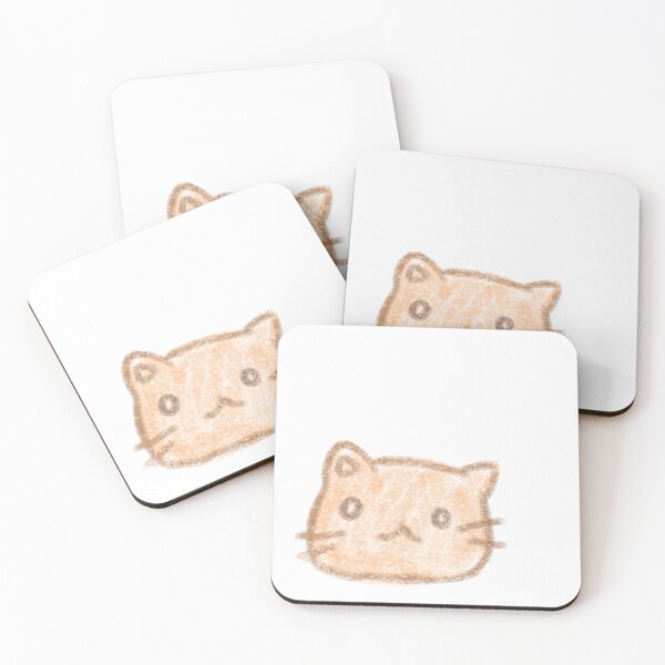 Item preview, Cat Bread designed and sold by venezithea.