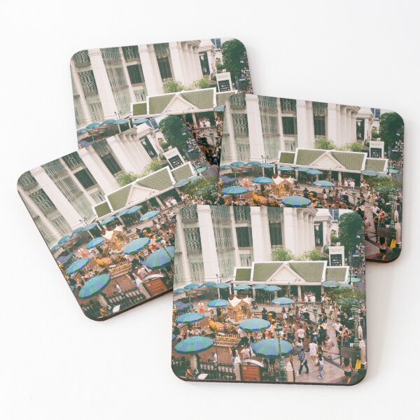 Item preview, Thailand  designed and sold by danyia99.