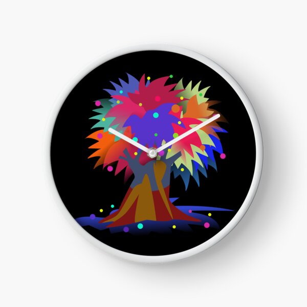 Item preview, Tree of Bobo designed and sold by Gopherstown, OR.