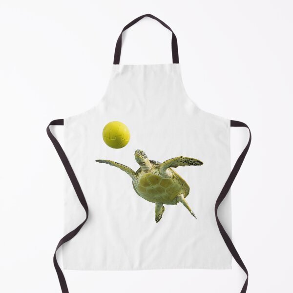 Item preview, The cheerful sporting turtle designed and sold by ATOTI.