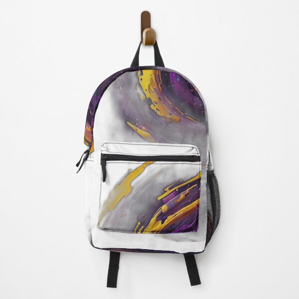 Item preview, Glowing Synthesis designed and sold by Digital Artisan.