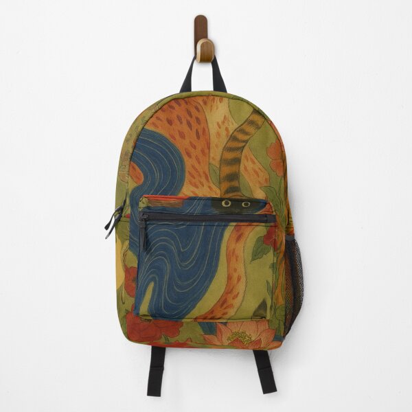Item preview, Surreal Jungle Dreams designed and sold by coconova.