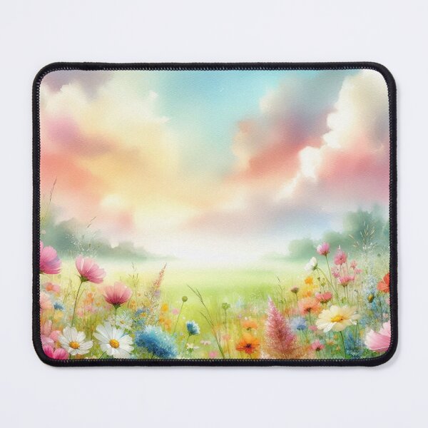 Item preview, Blooming Serenity designed and sold by PuifaiiRWP.