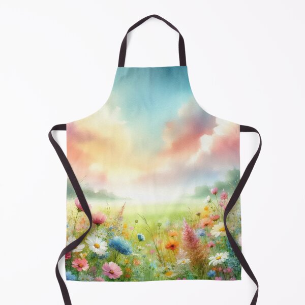 Item preview, Blooming Serenity designed and sold by PuifaiiRWP.