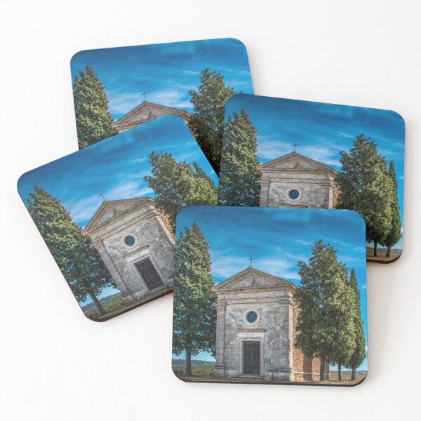 Item preview, Rural Religion - Tuscany designed and sold by Viv Thompson Photography .