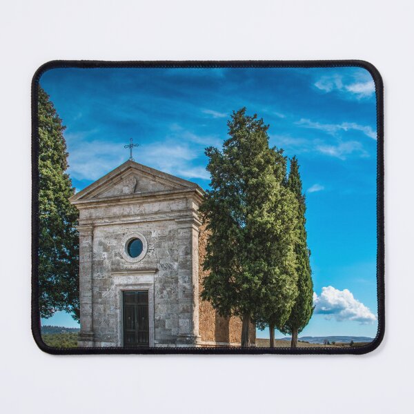Item preview, Rural Religion - Tuscany designed and sold by Viv Thompson Photography .