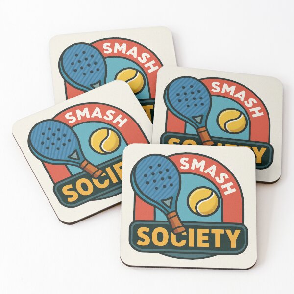Item preview, Smash Society designed and sold by St-Rauss.