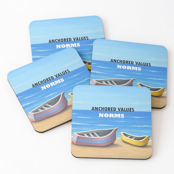 Item preview, Turning Tides Into Triumphs designed and sold by annenambiro.
