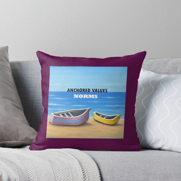Item preview, Turning Tides Into Triumphs designed and sold by annenambiro.