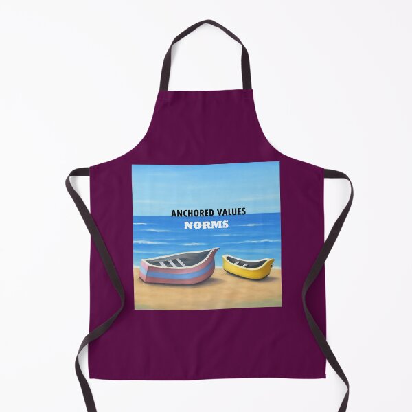 Item preview, Turning Tides Into Triumphs designed and sold by annenambiro.