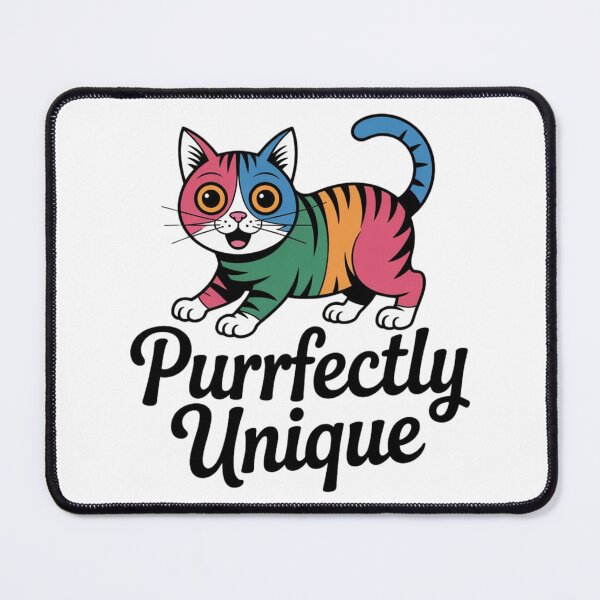 Item preview, Cat Stylish Shirt - Trendy Feline Fashion designed and sold by Tshirtpedia.