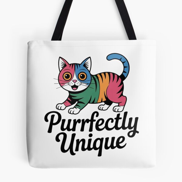 Item preview, Cat Stylish Shirt - Trendy Feline Fashion designed and sold by Tshirtpedia.