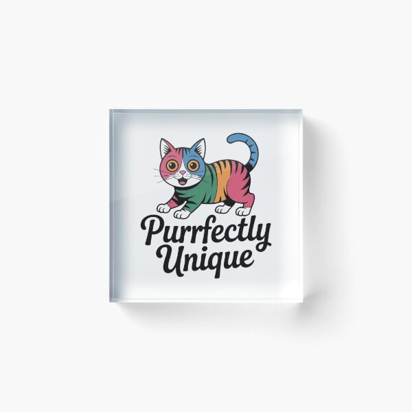 Item preview, Cat Stylish Shirt - Trendy Feline Fashion designed and sold by Tshirtpedia.