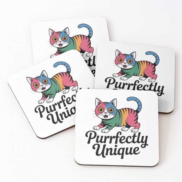 Item preview, Cat Stylish Shirt - Trendy Feline Fashion designed and sold by Tshirtpedia.