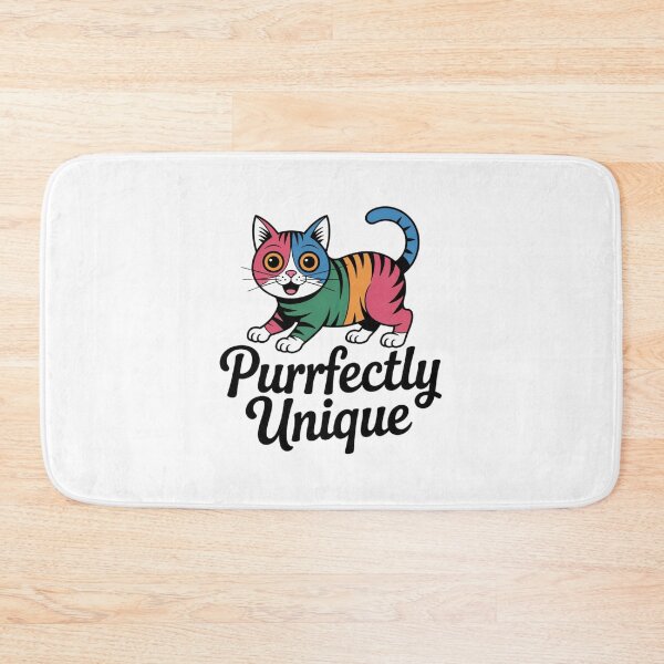Item preview, Cat Stylish Shirt - Trendy Feline Fashion designed and sold by Tshirtpedia.