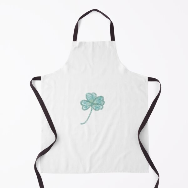 Item preview, Four-leaf Clover designed and sold by venezithea.