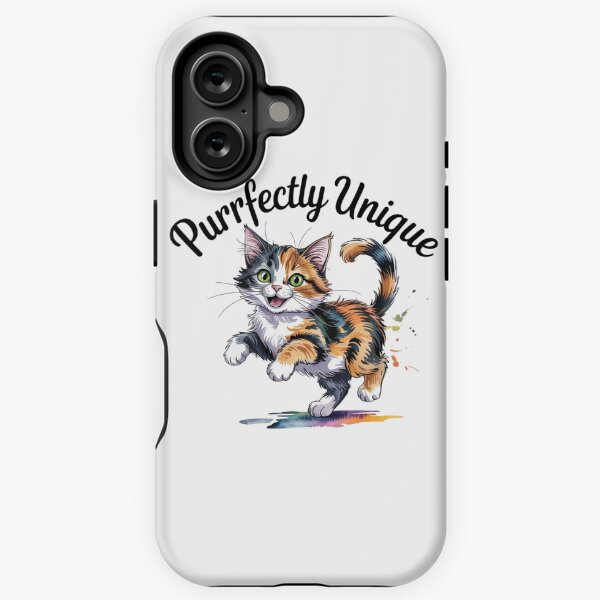 Item preview, Charming Cat Smile Artwork designed and sold by Tshirtpedia.
