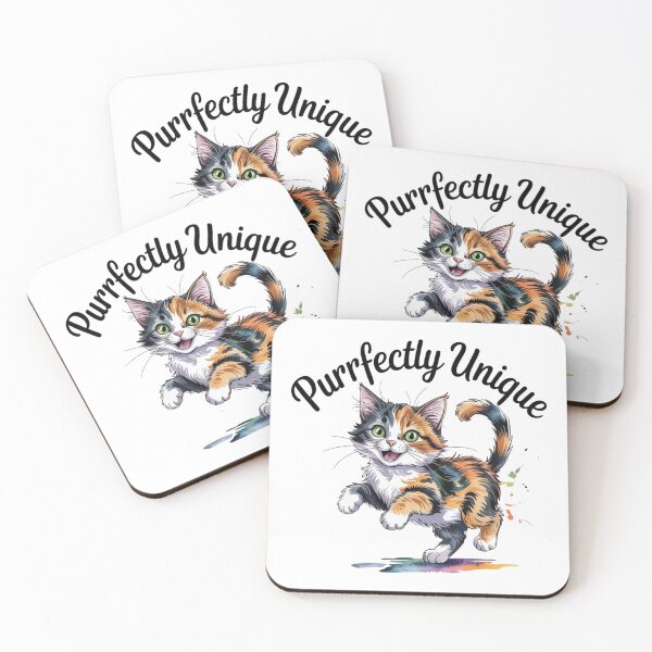 Item preview, Charming Cat Smile Artwork designed and sold by Tshirtpedia.