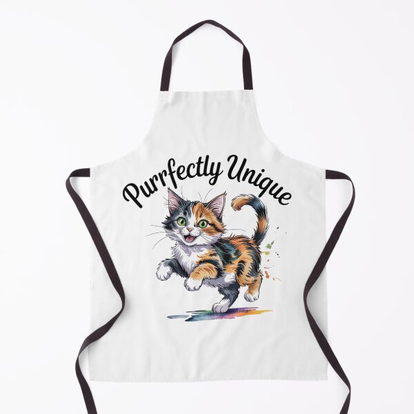 Item preview, Charming Cat Smile Artwork designed and sold by Tshirtpedia.