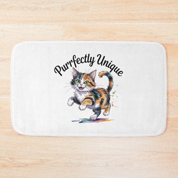 Item preview, Charming Cat Smile Artwork designed and sold by Tshirtpedia.