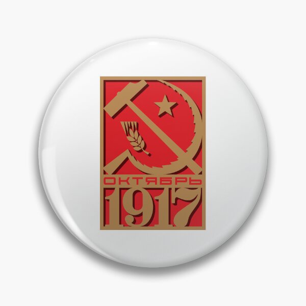 Item preview, October 1917 designed and sold by sirglennbo.