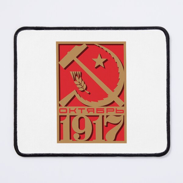 Item preview, October 1917 designed and sold by sirglennbo.