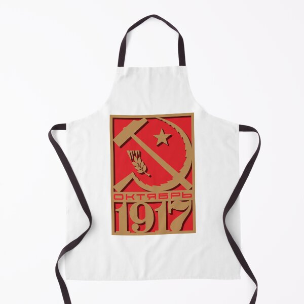 Item preview, October 1917 designed and sold by sirglennbo.