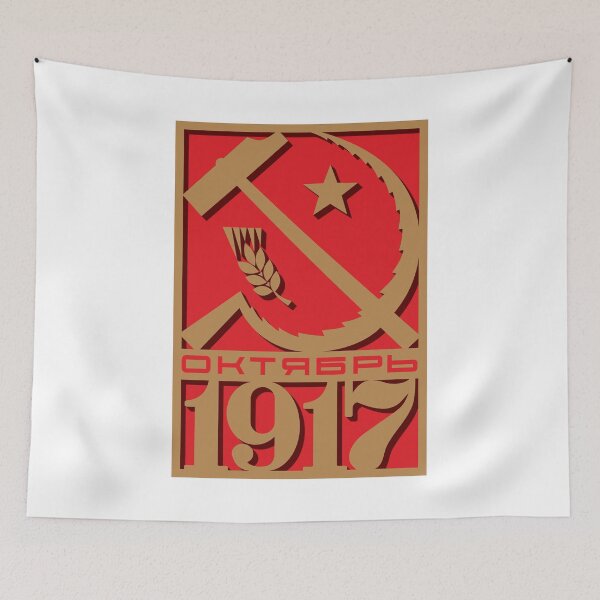 Item preview, October 1917 designed and sold by sirglennbo.