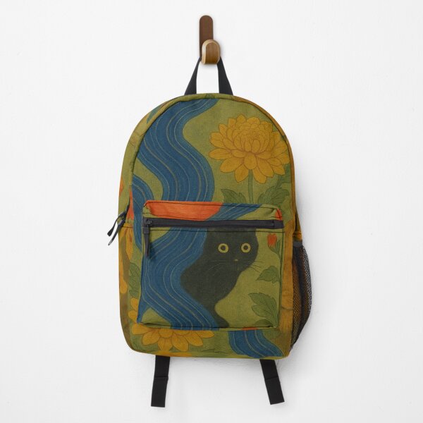Item preview, Kingdom of Surreal designed and sold by coconova.