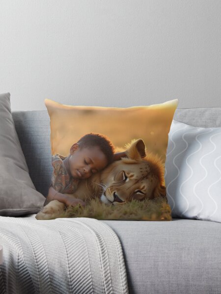 Item preview, Nap Time 5 designed and sold by JeffsPioneerGifts.