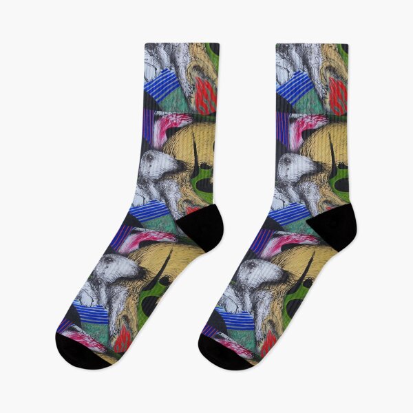 Item preview, In action designed and sold by pawelkinart.