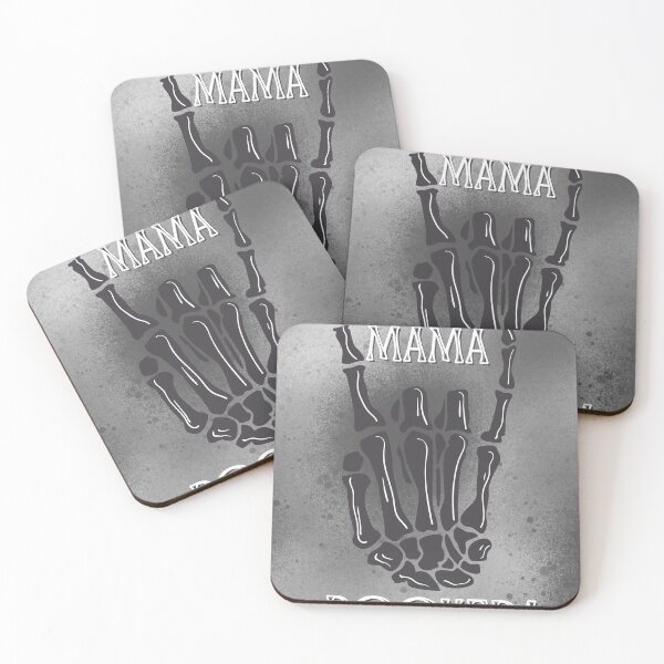 Item preview, Rocker Mom designed and sold by Marinarte.
