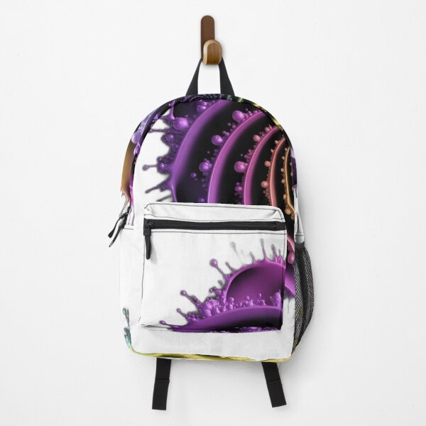 Item preview, An Artistic Neural Odyssey designed and sold by Digital Artisan.