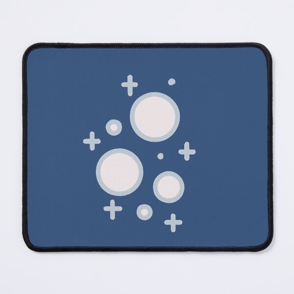 Item preview, cute bubbles and sparkles designed and sold by winterpumpkin.