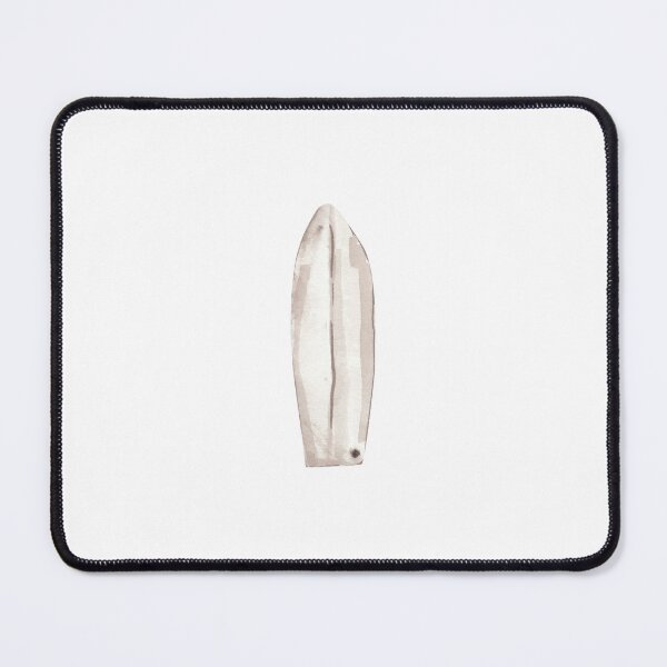 Item preview, Surfboard designed and sold by Pinprint.