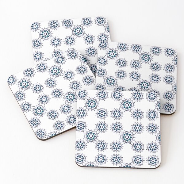 Item preview, Beautiful pattern  designed and sold by mahjh.