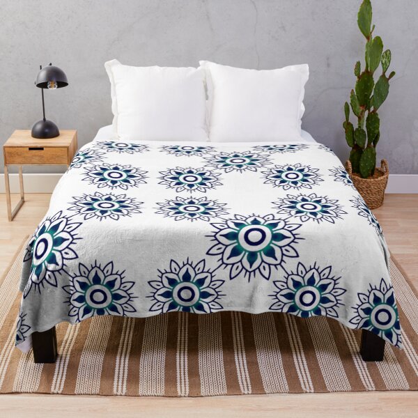 Item preview, Beautiful pattern designed and sold by mahjh.
