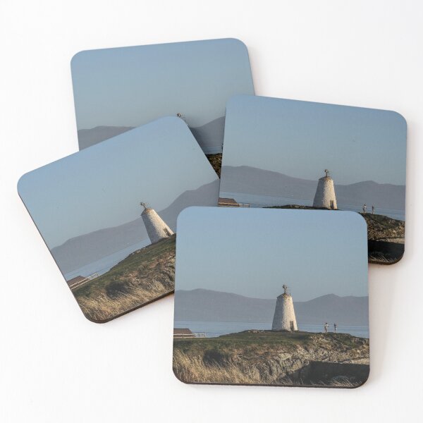Item preview, Llanddwyn Island designed and sold by Raymond Kerr.