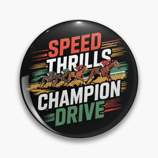Item preview, Horse Racing Apparel and Gifts designed and sold by Tshirtpedia.