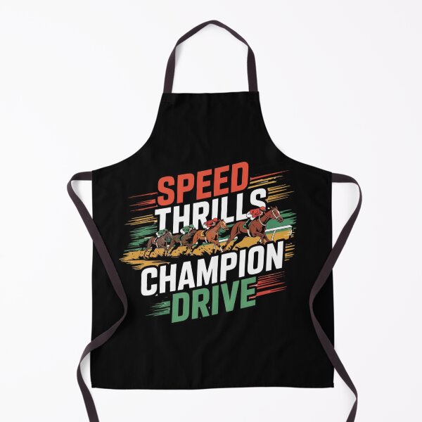 Item preview, Horse Racing Apparel and Gifts designed and sold by Tshirtpedia.