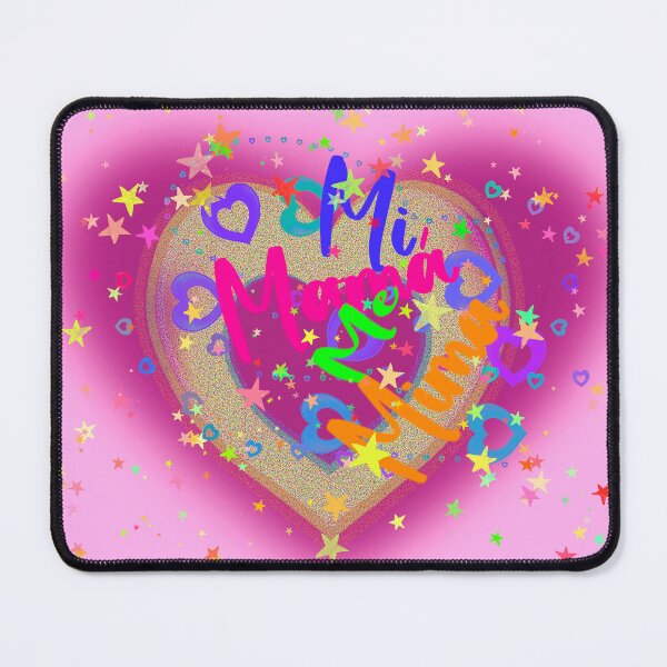 Item preview, My Mom Pampers Me designed and sold by manoloshoping.