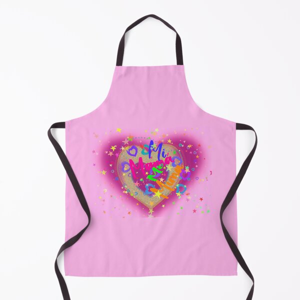 Item preview, My Mom Pampers Me designed and sold by manoloshoping.