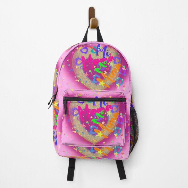 Item preview, My Mom Pampers Me designed and sold by manoloshoping.
