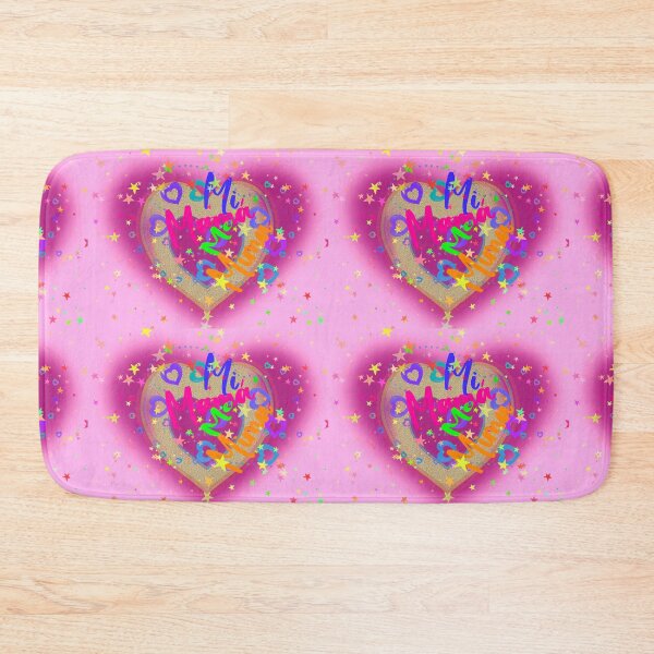Item preview, My Mom Pampers Me designed and sold by manoloshoping.