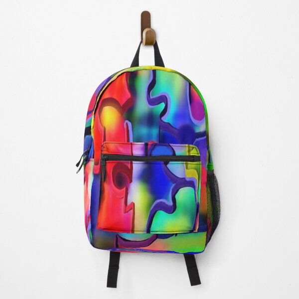 Item preview, Departure into a new era designed and sold by Reaplus.