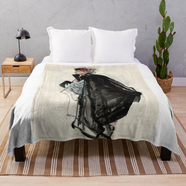 Item preview, Kopie von Kopie von Hommage à Reynolds I designed and sold by Ute Rathmann.