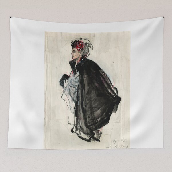 Item preview, Kopie von Kopie von Hommage à Reynolds I designed and sold by Ute Rathmann.
